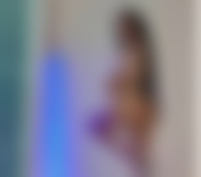 Escorts Hampshire Portsmouth - Photos for AShlEy 💦🔞Real girl 💯PaRty QuEEn💓💕