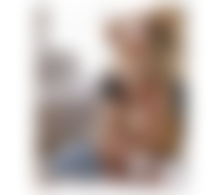 Escorts South West London Fulham Broadway - South West London - Photos for ✨ Blonde Bombshell in Town Ready to Rock Your World 🔥