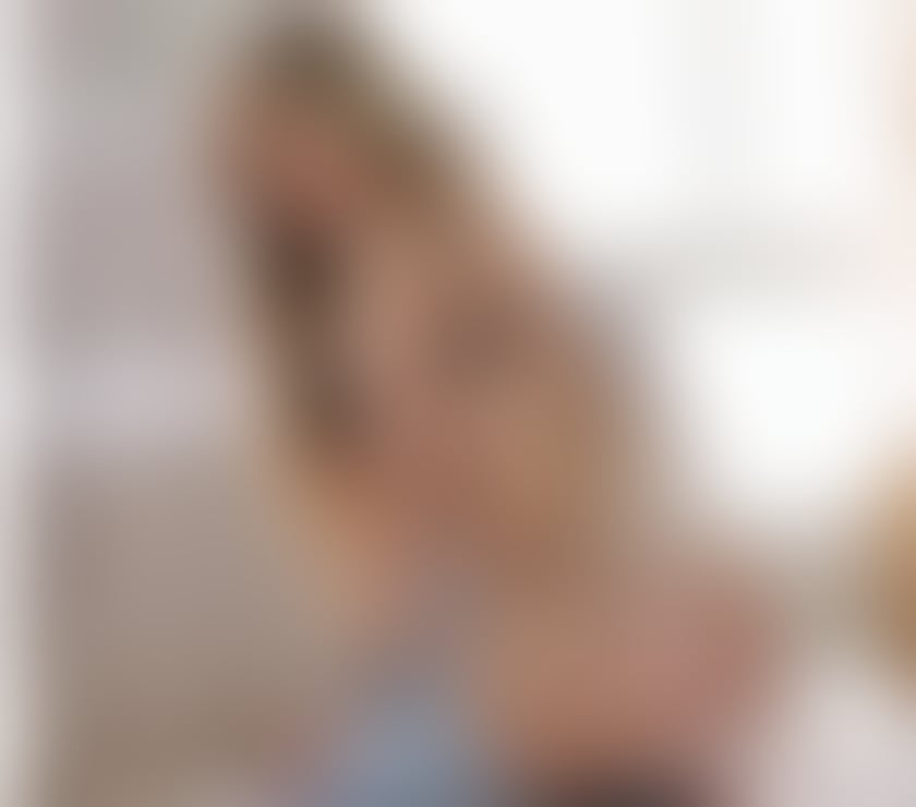 Escorts South West London Fulham Broadway - South West London - Photos for ✨ Blonde Bombshell in Town Ready to Rock Your World 🔥