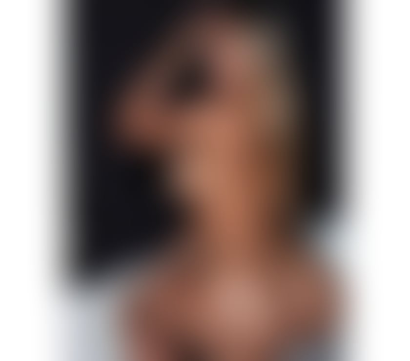 Escorts East London Royal Victoria - DLR Station - East London - Photos for Joyce 🔥😈👅🍑 Hot