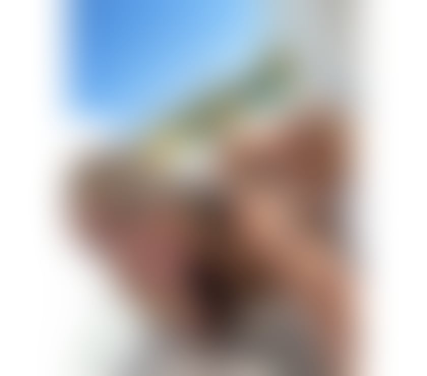 Escorts East London Royal Victoria - DLR Station - East London - Photos for Joyce 🔥😈👅🍑 Hot