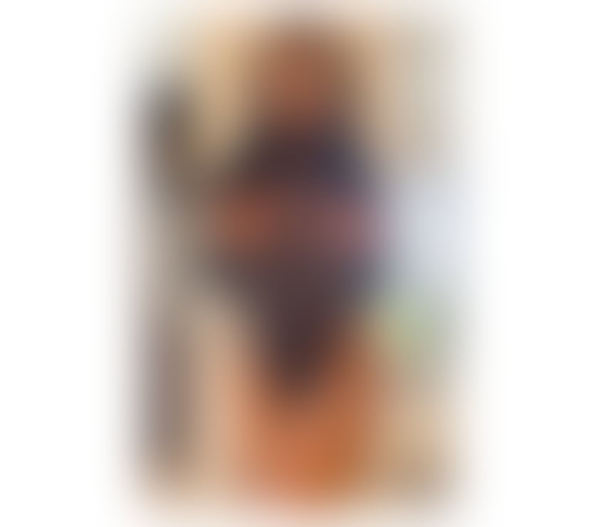 Escorts Bedfordshire Luton - Photos for 👅🍑REAL PICS👅(Incoll-Outcoll)
