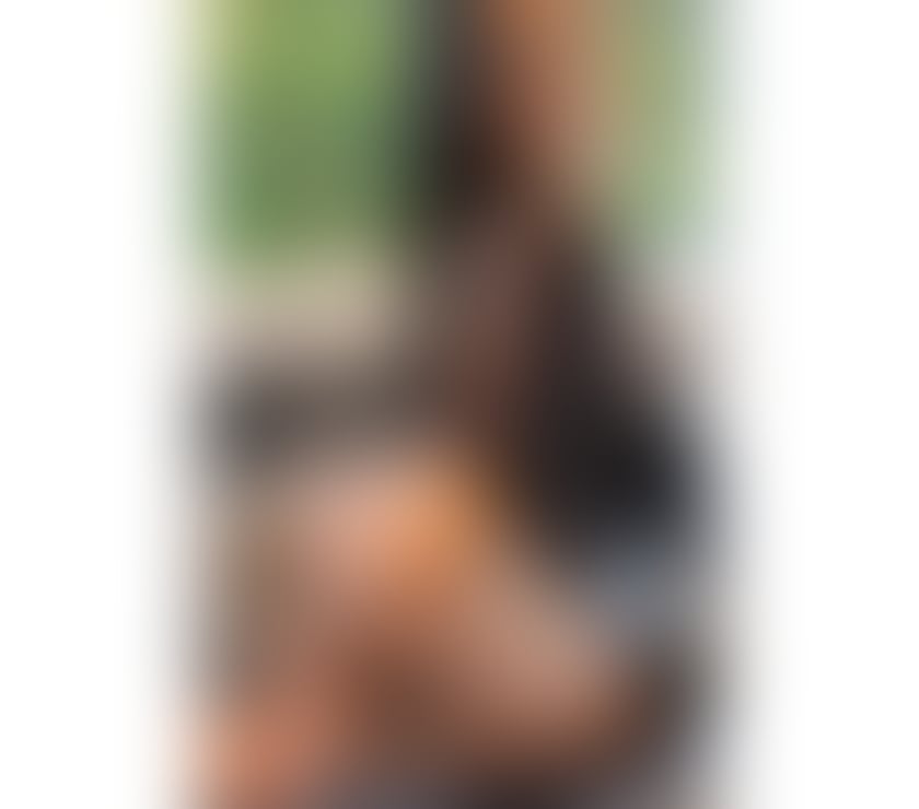Escorts Bedfordshire Luton - Photos for 👅🍑REAL PICS👅(Incoll-Outcoll)