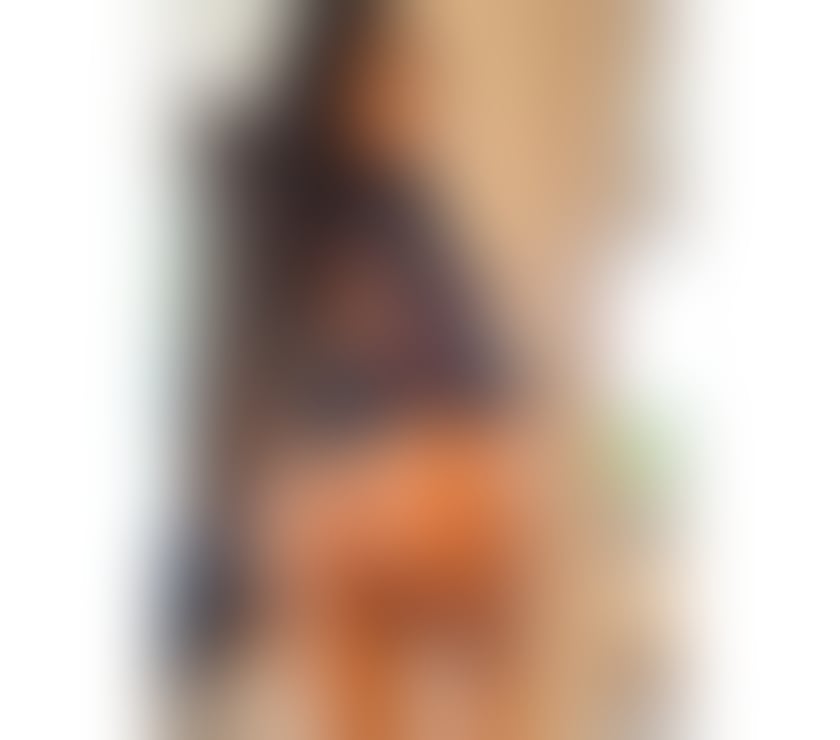 Escorts Bedfordshire Luton - Photos for 👅🍑REAL PICS👅(Incoll-Outcoll)
