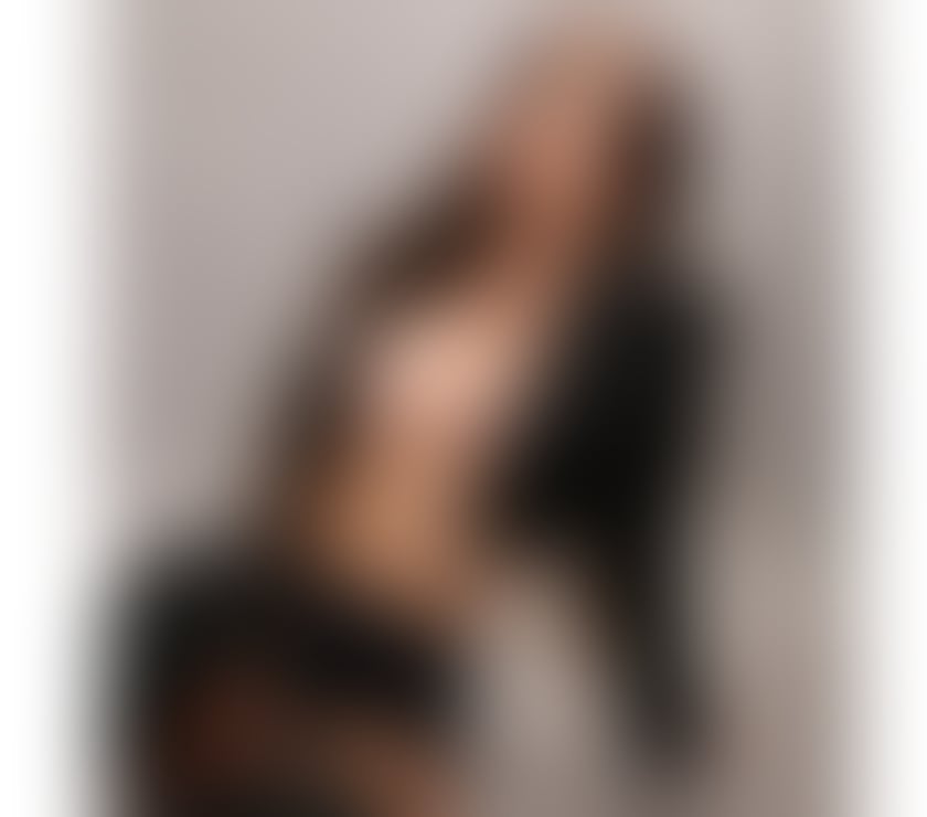 Escorts Hampshire Rushmoor - Photos for 🔞ANA BRAZILIAN 💯REAL GFE OWO🫦 🖤🥂