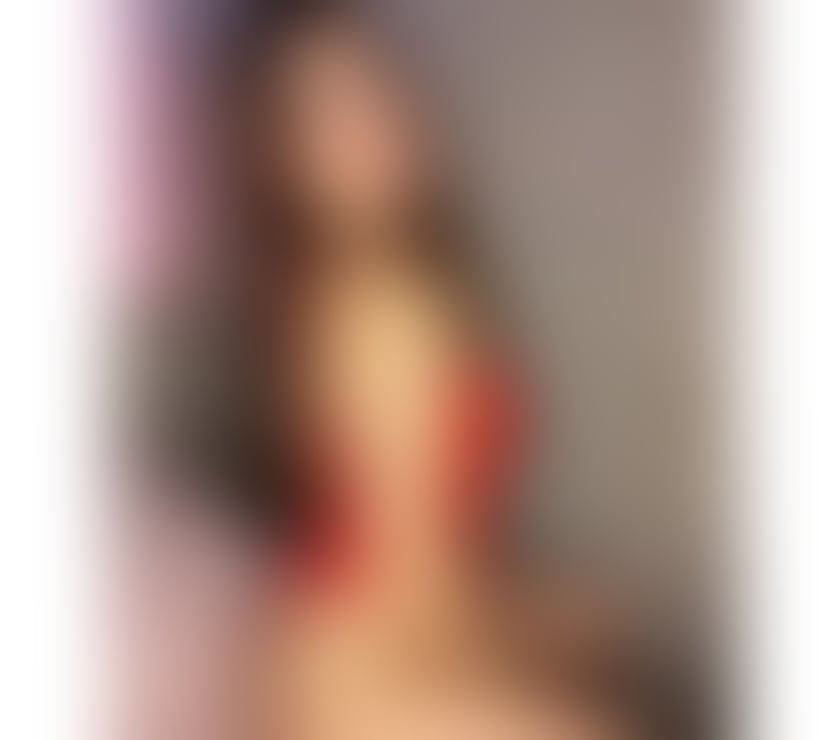 🔞Sophya💯REAL GFE OWO🫦 🖤🥂