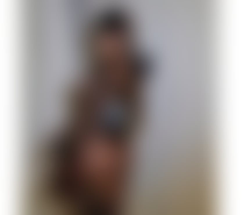 Escorts Hampshire Rushmoor - Photos for 🔞ANA BRAZILIAN 💯REAL GFE OWO🫦 🖤🥂