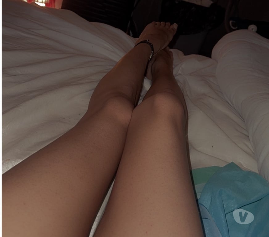 Trans Escorts East London Goodmayes Station - East London - Photos for Ts Brit DreamDoll Khalifa TOP VidCallVerify 100% Genuine