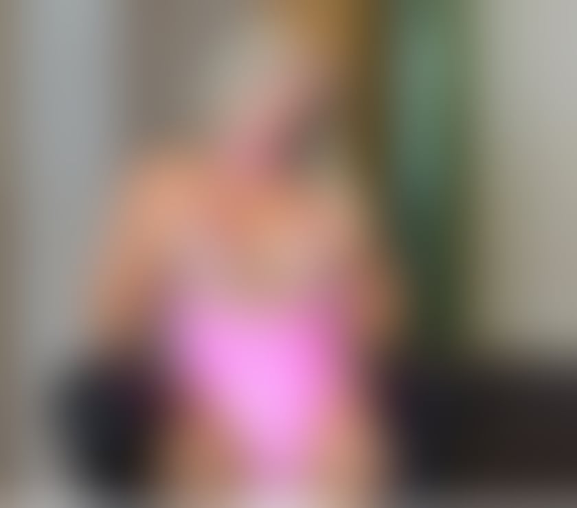 Escorts West Yorkshire Calderdale - Photos for LUIZA 💋LOVELY PARTY GIRL ✅ CALL ME