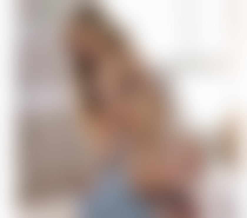 Escorts West London Hammersmith - West London - Photos for 🌼💋 Charming Blonde Beauty Just Arrived 🌙