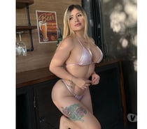 🌼💋 Charming Blonde Beauty Just Arrived 🌙