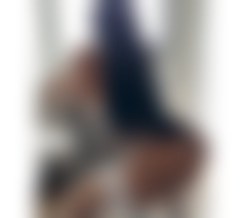 Escorts Gloucestershire Cheltenham - Photos for ALEXIA pornostar partygirl 🎉🍃