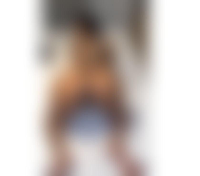 Escorts Gloucestershire Cheltenham - Photos for ALEXIA pornostar partygirl 🎉🍃