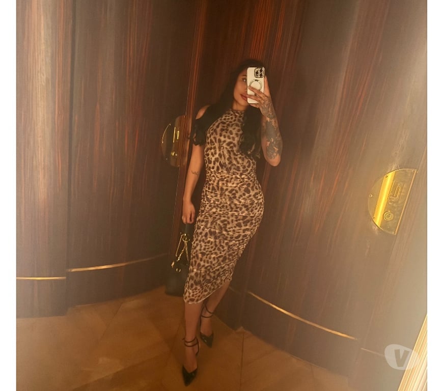 Escorts Gloucestershire Cheltenham - Photos for ALEXIA pornostar partygirl 🎉🍃