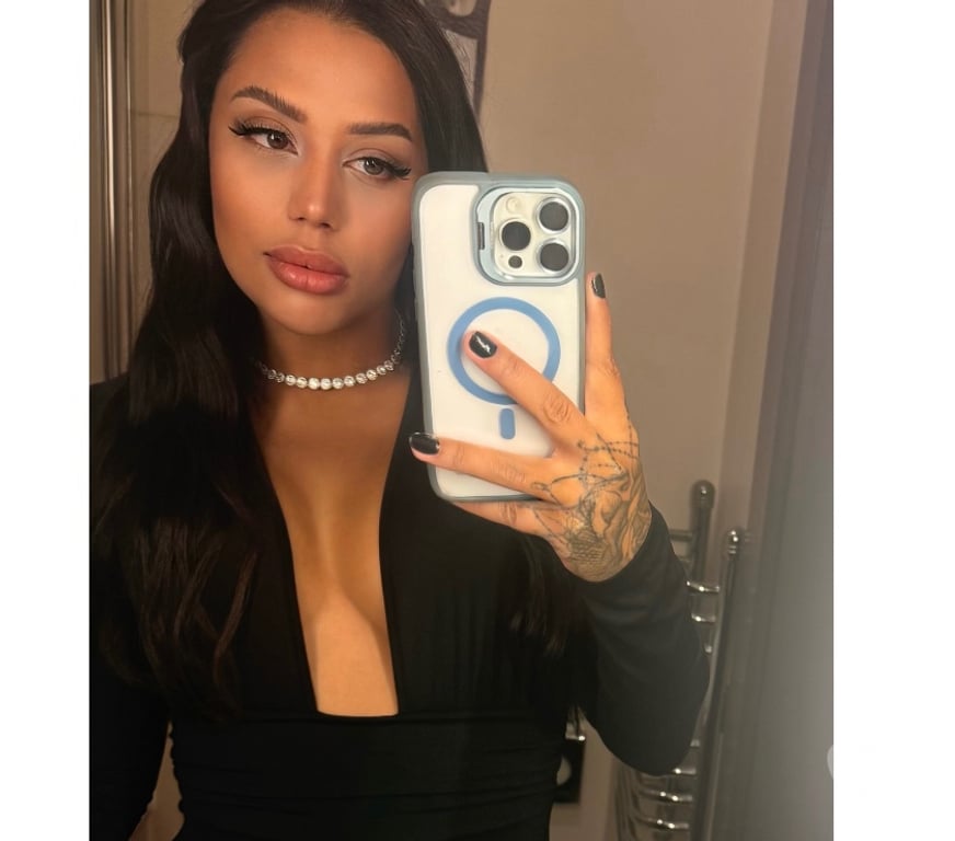 Escorts Gloucestershire Cheltenham - Photos for ALEXIA pornostar partygirl 🎉🍃