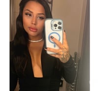 ALEXIA pornostar partygirl 🎉🍃