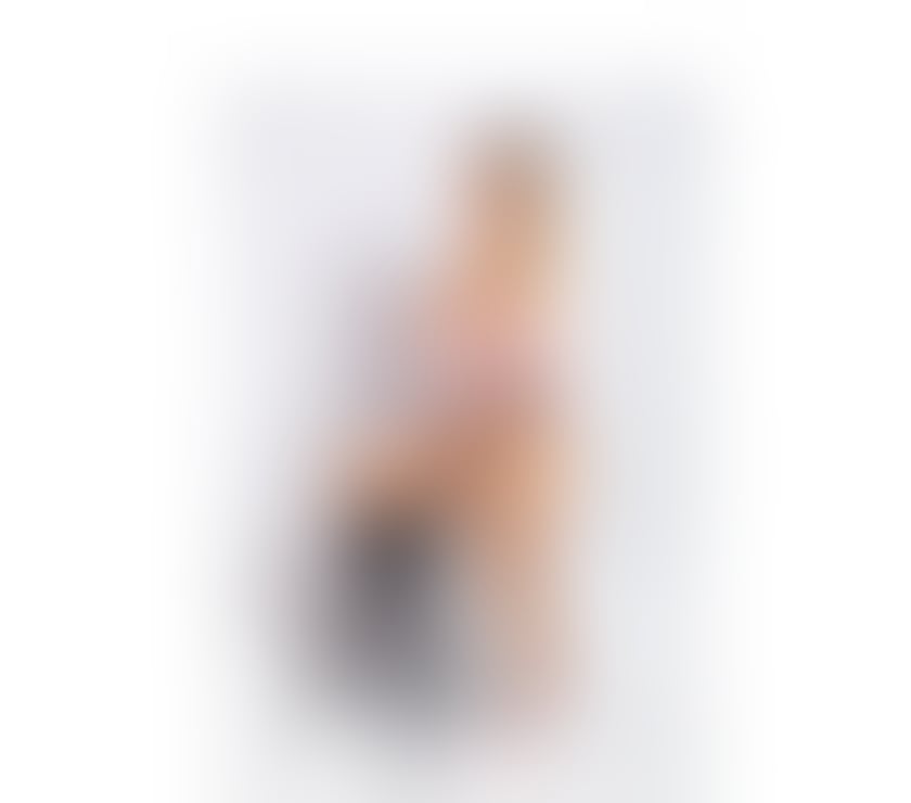 Escorts West London Hounslow - Photos for Andressa - extras - party@@ 🇧🇷💋