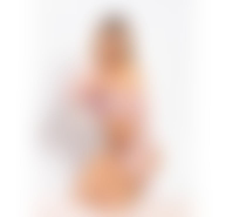 Escorts West London Hounslow - Photos for Andressa - extras - party@@ 🇧🇷💋