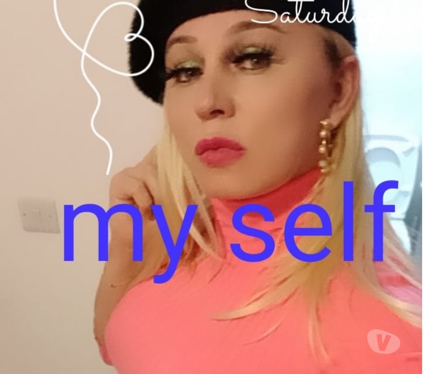 Trans Escorts West Yorkshire Leeds - Photos for Party TS Kaira Brazil DOMINATRIX big toys🍌🍆💦❤
