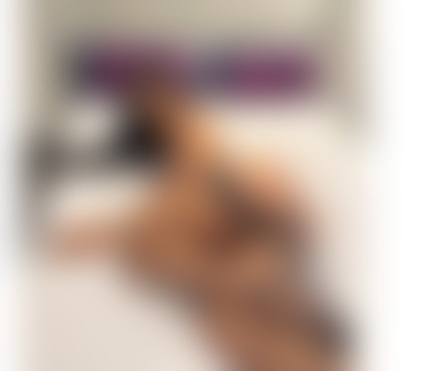Escorts West Midlands Birmingham - Photos for 🇧🇷 Lia Brasil quente 🥵