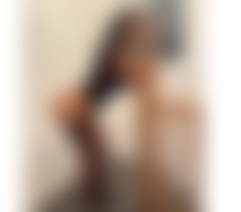 Escorts West Midlands Birmingham - Photos for 🇧🇷 Lia Brasil quente 🥵