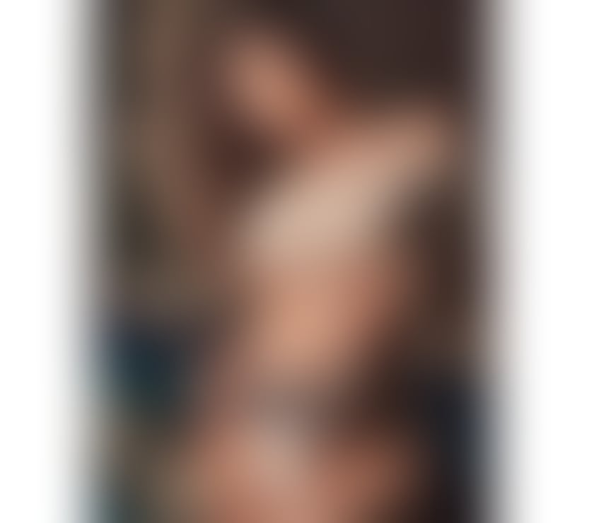 Escorts North Lanarkshire Motherwell - North Lanarkshire - Photos for ❤️CAROL❤️ HOT BRAZILIAN 👄✅👄