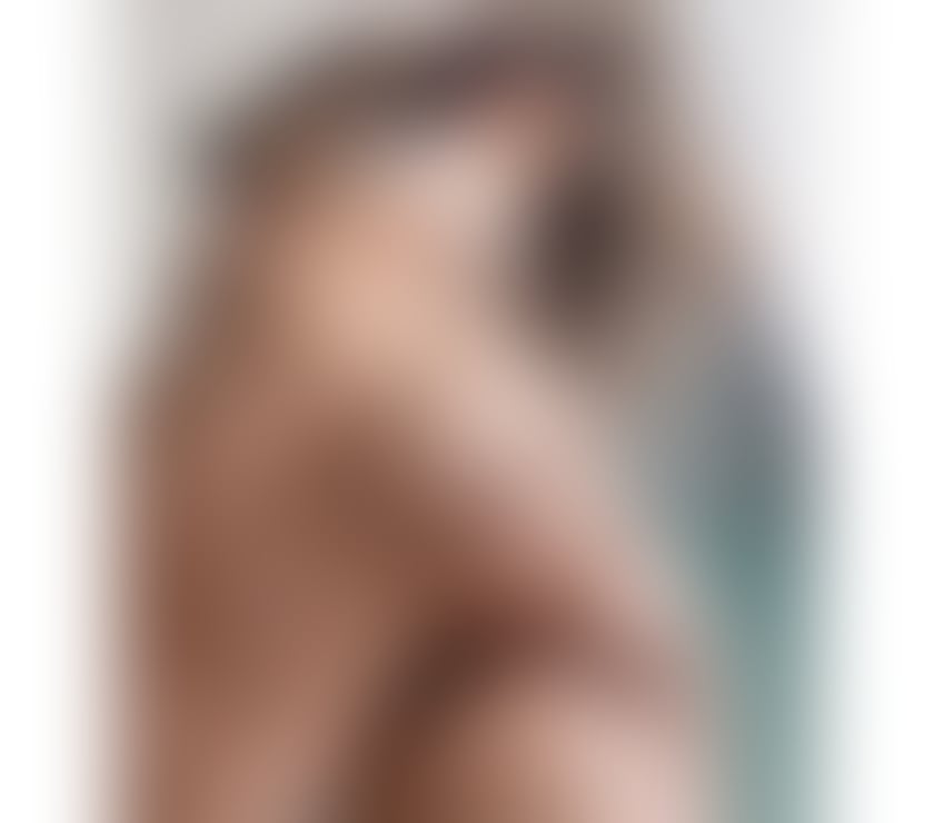 Escorts North Lanarkshire Motherwell - North Lanarkshire - Photos for ❤️CAROL❤️ HOT BRAZILIAN 👄✅👄