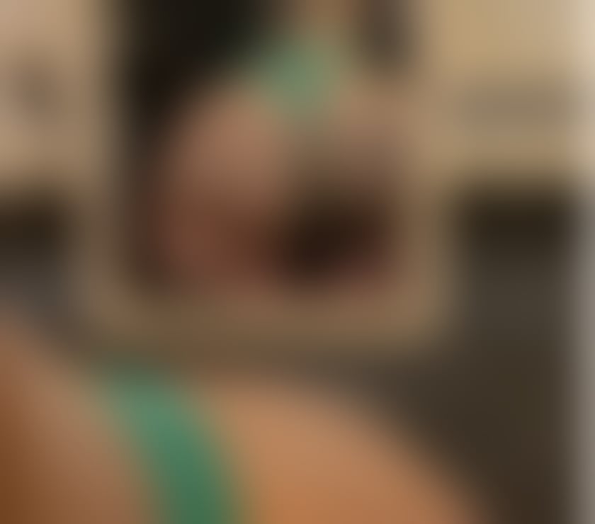 Escorts West Yorkshire Leeds - Photos for Andreea🥰INCALL ❤️OUTCALL❤️ PARTY GIRL😈😍