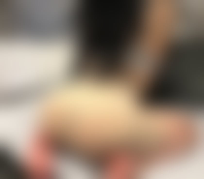Escorts West Yorkshire Leeds - Photos for Andreea🥰INCALL ❤️OUTCALL❤️ PARTY GIRL😈😍