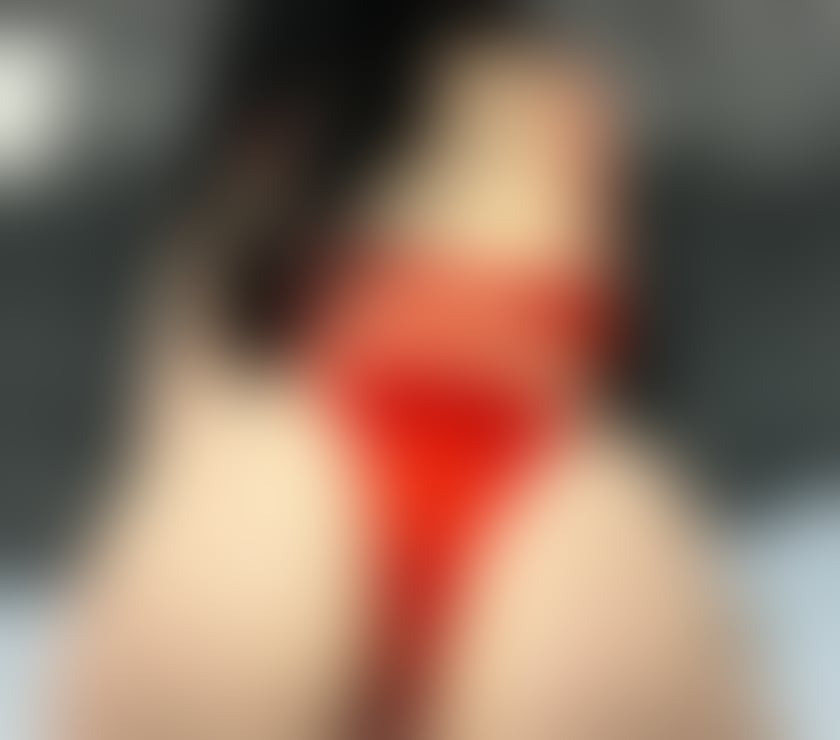 Escorts West Yorkshire Leeds - Photos for Andreea🥰INCALL ❤️OUTCALL❤️ PARTY GIRL😈😍