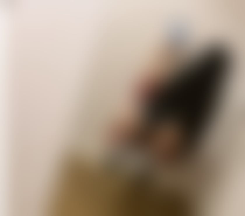 Escorts West Yorkshire Leeds - Photos for Andreea🥰INCALL ❤️OUTCALL❤️ PARTY GIRL😈😍