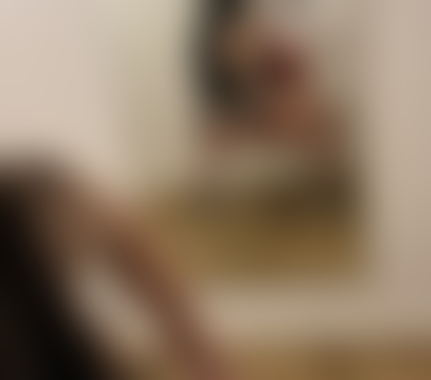 Escorts West Yorkshire Leeds - Photos for Andreea🥰INCALL ❤️OUTCALL❤️ PARTY GIRL😈😍