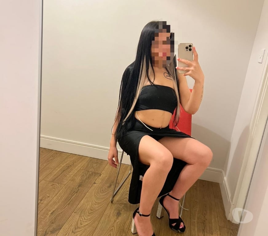 Escorts West Yorkshire Leeds - Photos for Andreea🥰INCALL ❤️OUTCALL❤️ PARTY GIRL😈😍