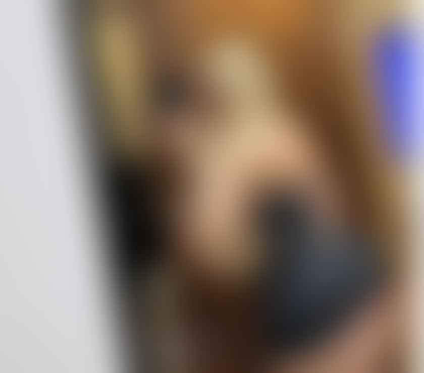 Hot spicy 🌶️ body rayssa high quality🔥