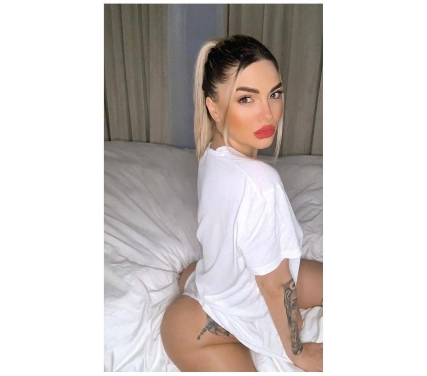 Escorts West Bowling Bradford - Photos for LUIZA 💋LOVELY PARTY GIRL ✅ CALL ME