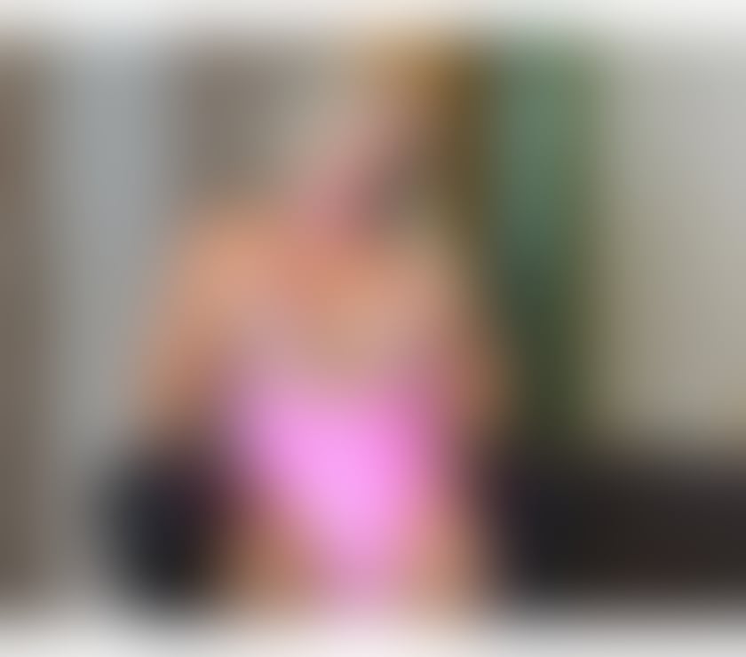 Escorts West Yorkshire Bradford - Photos for LUIZA 💋LOVELY PARTY GIRL ✅ CALL ME