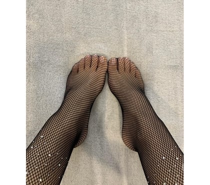 Escorts West Bowling Bradford - Photos for LUIZA 💋LOVELY PARTY GIRL ✅ CALL ME