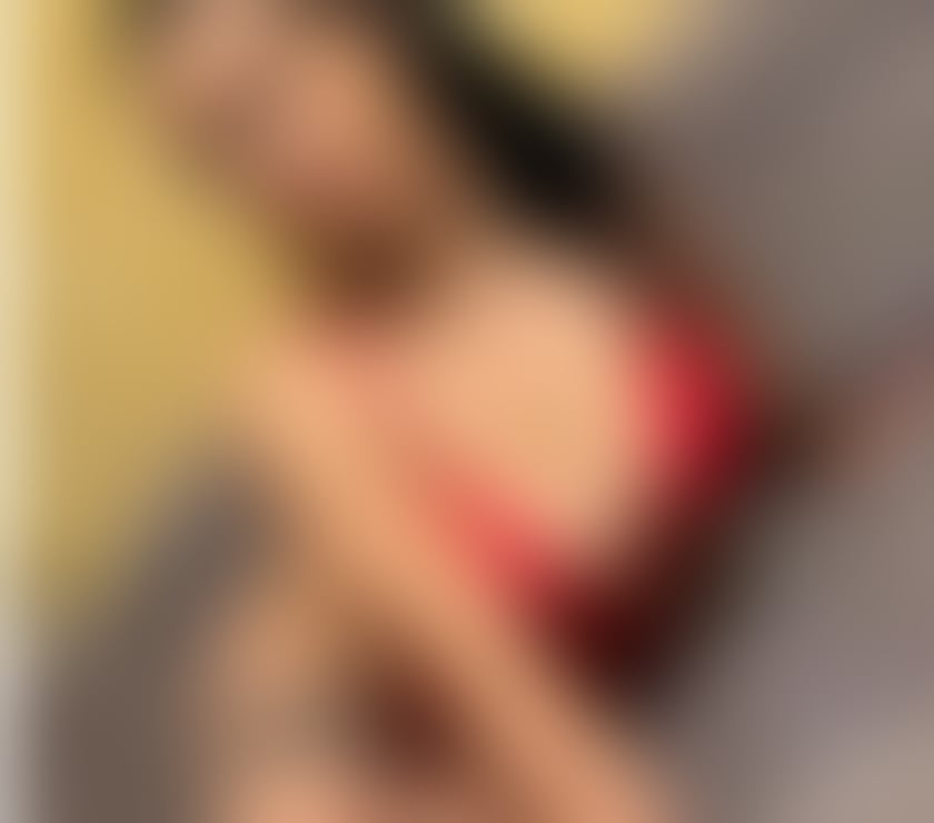 Escorts West Yorkshire Kirklees - Photos for Amy party girl Best service x