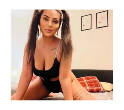 Escorts Huddersfield Kirklees - Photos for Amy party girl Best service x