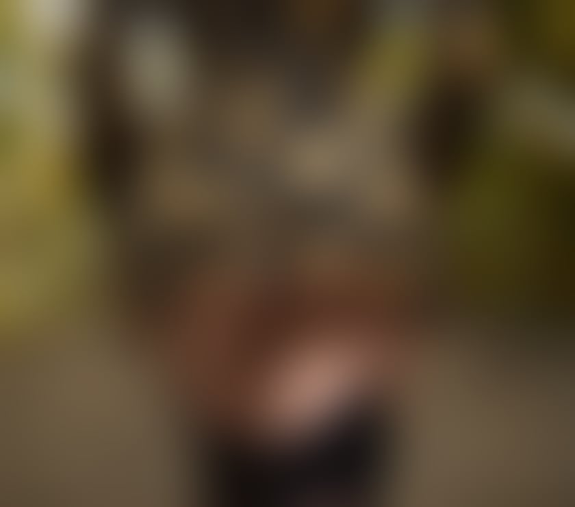 Escorts West London Hillingdon - Photos for Sexy Party Girl Best OWO New In Town