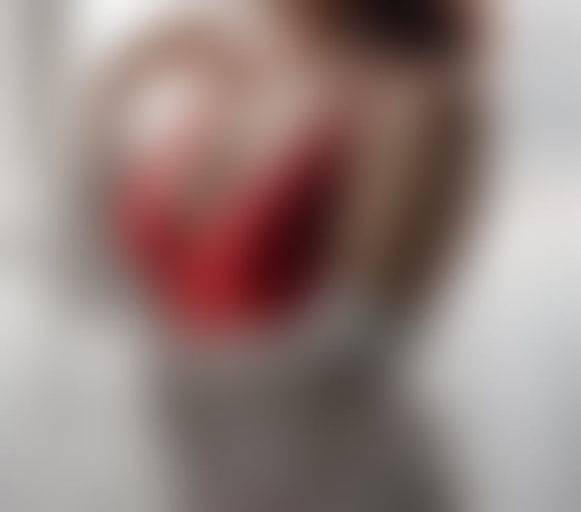 Escorts West London Hillingdon - Photos for Sexy Party Girl Best OWO New In Town