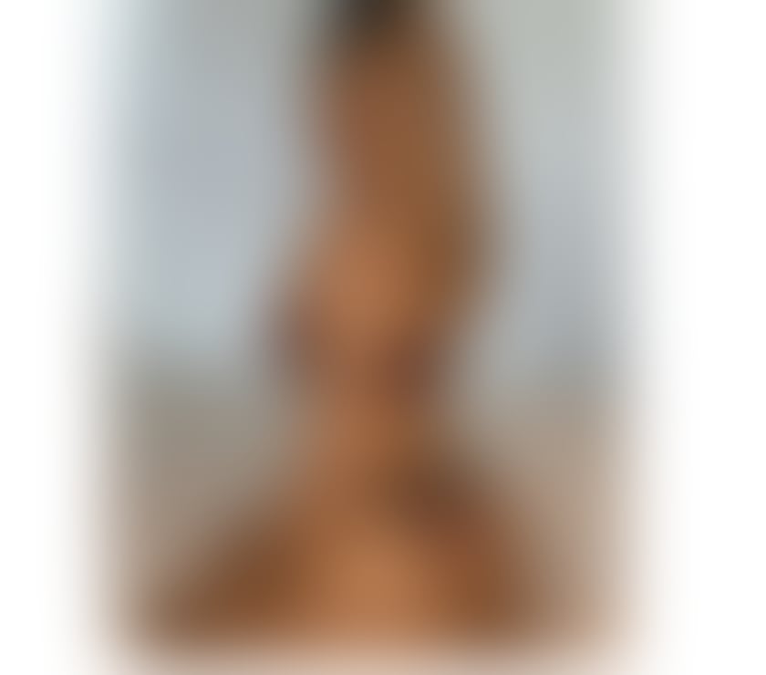 Escorts West Yorkshire Kirklees - Photos for LUIZA 💋LOVELY PARTY GIRL ✅ CALL ME
