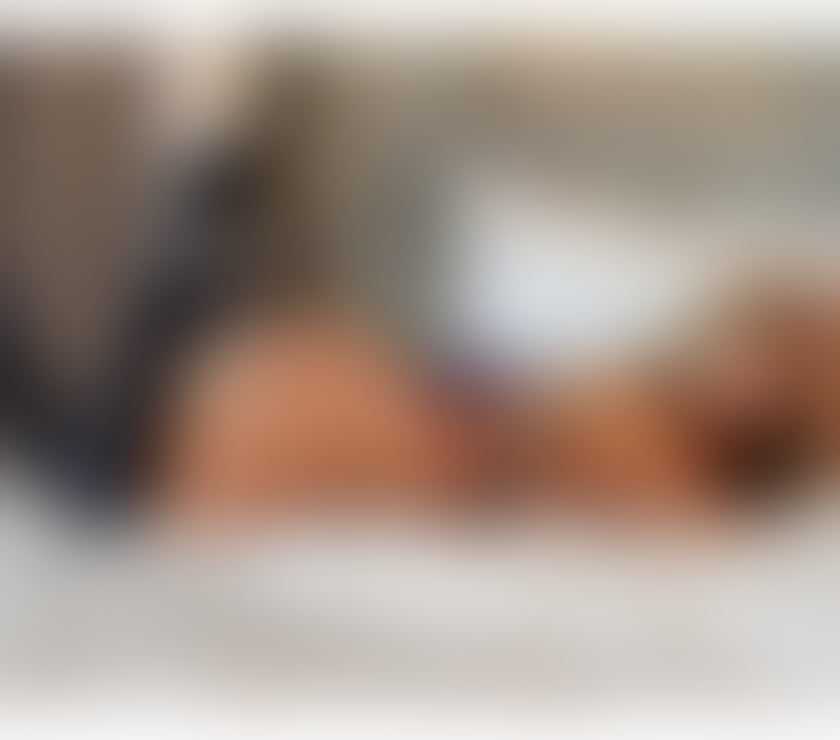Escorts West Yorkshire Wakefield - Photos for LUIZA 💋LOVELY PARTY GIRL ✅ CALL ME