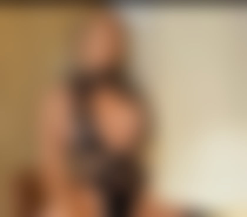Escorts West Yorkshire Wakefield - Photos for LUIZA πLOVELY PARTY GIRL β
CALL ME