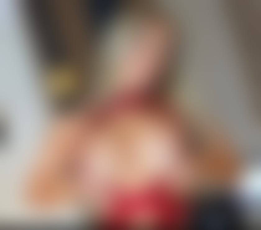 Escorts West Yorkshire Wakefield - Photos for LUIZA 💋LOVELY PARTY GIRL ✅ CALL ME