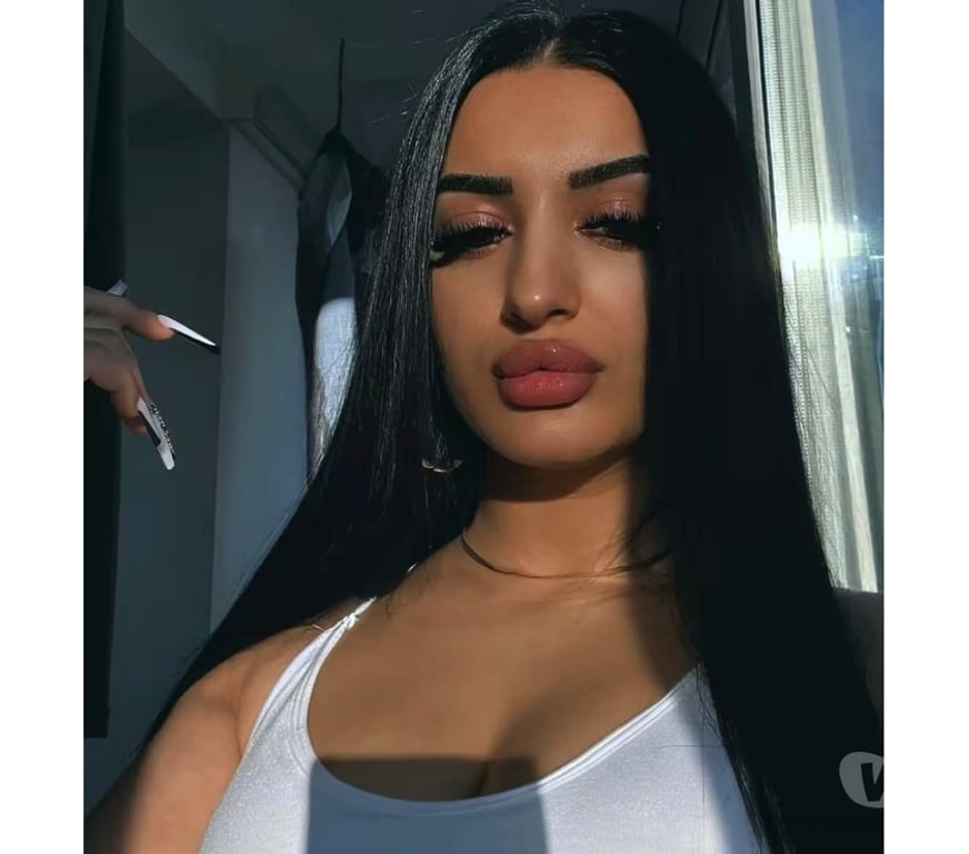 Escorts Staffordshire East Staffordshire - Photos for 💖I'M CLEO ! Kissing💞 Alevel 💖 24&7 Outcall 💖OWO