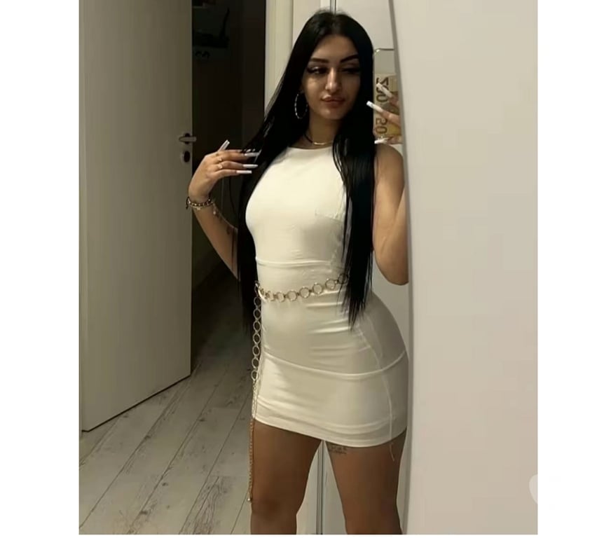 Escorts Staffordshire East Staffordshire - Photos for 💖I'M CLEO ! Kissing💞 Alevel 💖 24&7 Outcall 💖OWO