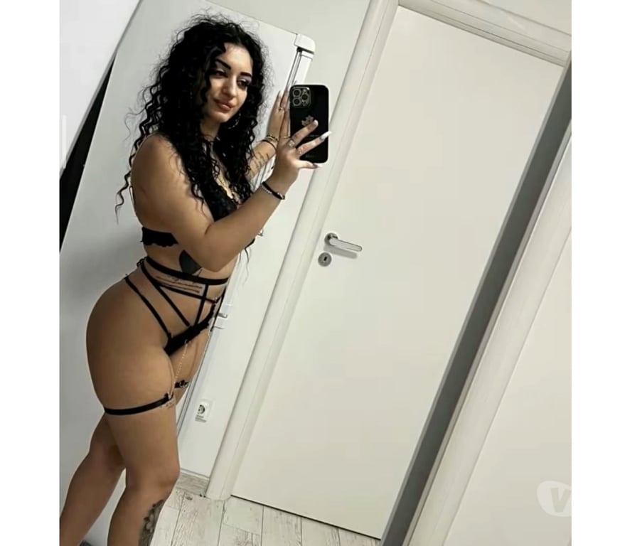 Escorts Staffordshire East Staffordshire - Photos for 💖I'M CLEO ! Kissing💞 Alevel 💖 24&7 Outcall 💖OWO