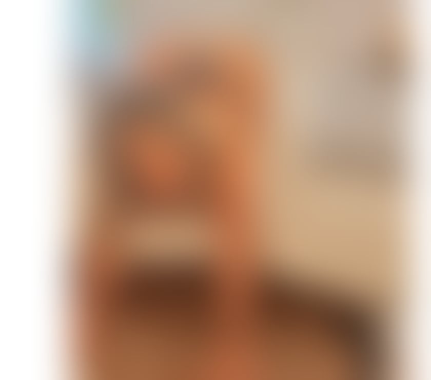 Escort Childs Hill North West London - Photos for Bruna💖big ass melhor bj🇧🇷🇧🇷