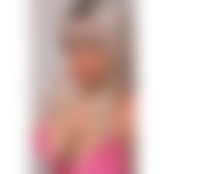 Escort Seven Sisters North London - Photos for Bruna💖big ass melhor bj